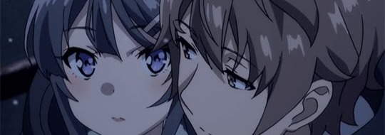 Mai San