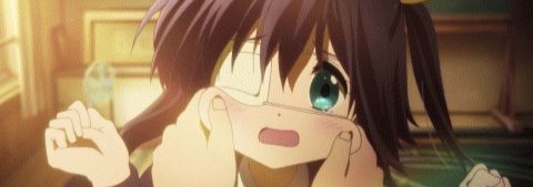 Rikka Banner