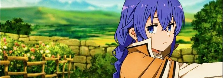 Roxy Migurdia Banner