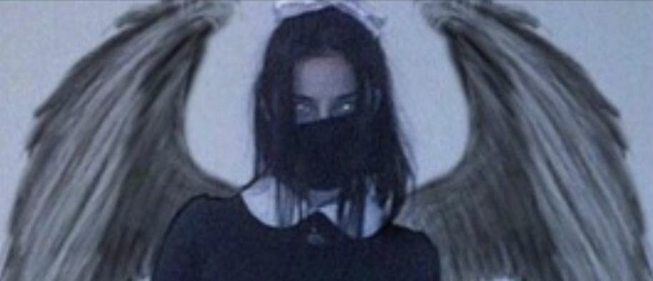 The witch hunt  Banner