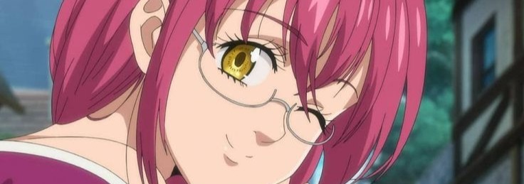 Gowther Banner