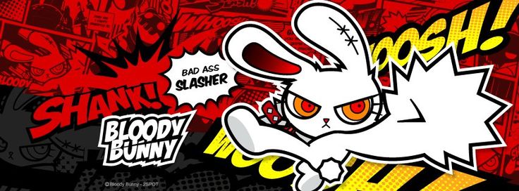 ðŸˆ&amp;zwj;â¬›à¾€à½² Banner