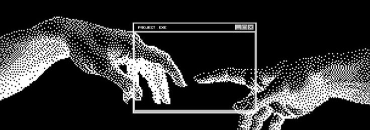 Hacker
