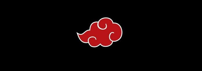 Akatsuki