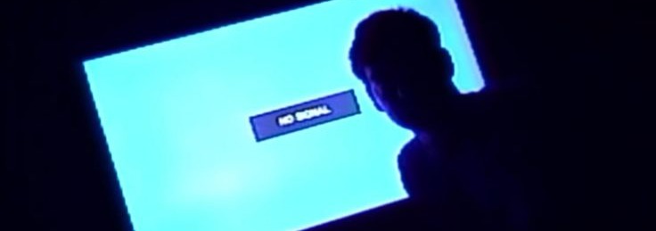 Joji