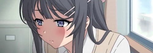 Mai