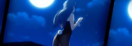 Mai San