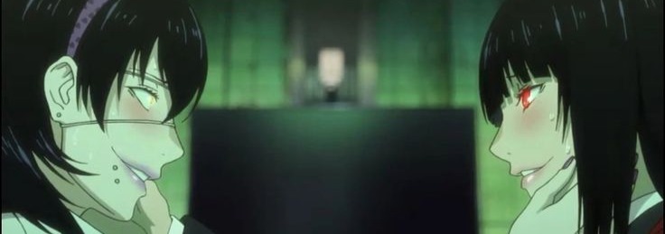 Midari Banner