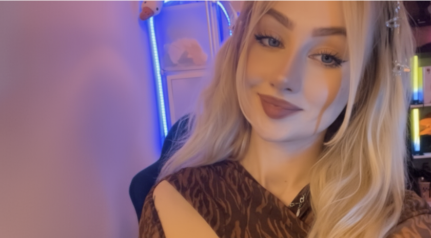 User.Y Banner