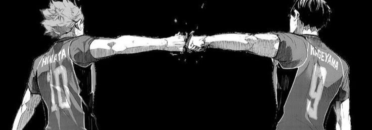 Dark Aesthetic Anime