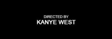 Kanye West