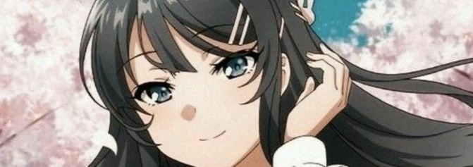 Mai San
