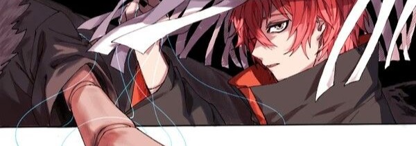 Sasori