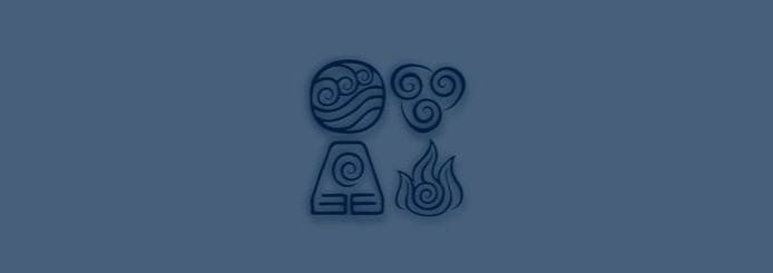 Katara