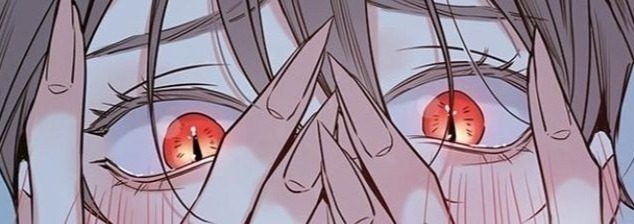 Yami
