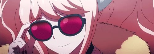 Junko
