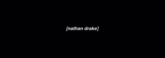 Drake Banner