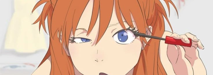 Asuka