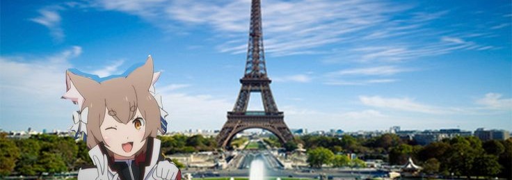 Felix Argyle Banner