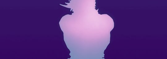 Joseph Joestar