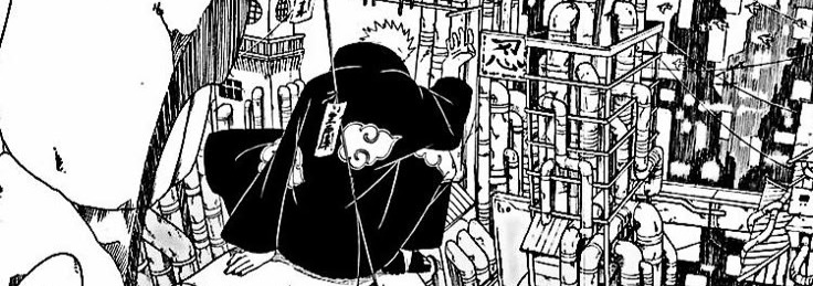 Pain Banner