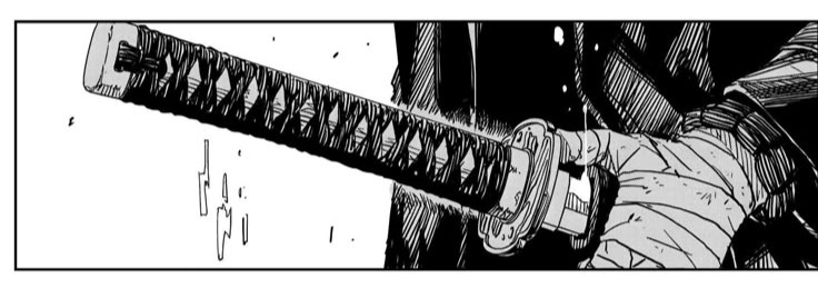 Anime Manga