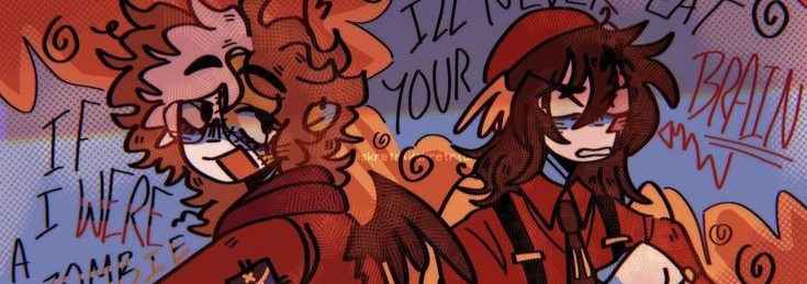 Tubbo Banner