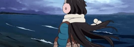 Mio Akiyama Banner