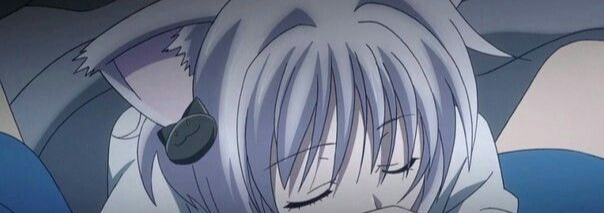 Koneko
