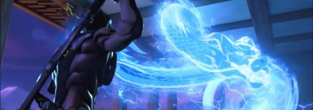 Genji