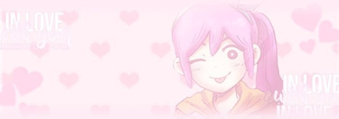 Omori Banner