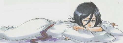 Rukia