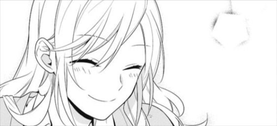 hori