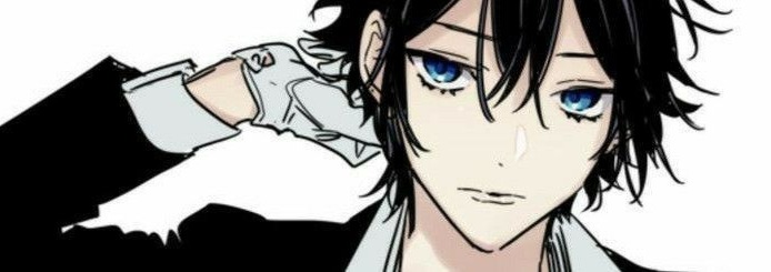 Izumi Miyamura Banner