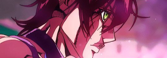 Narancia