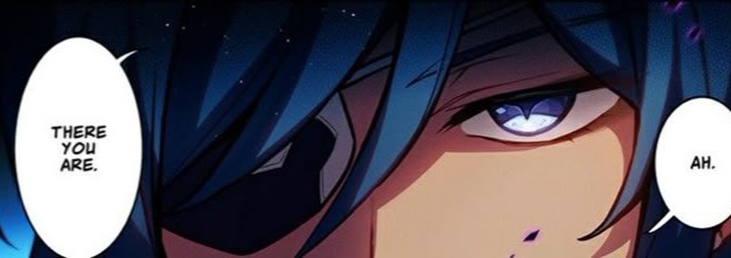 Kaeya Banner