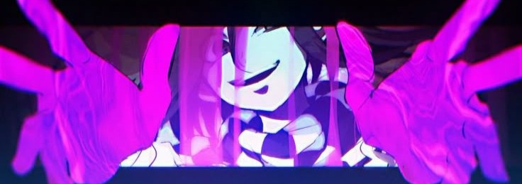 Kokichi