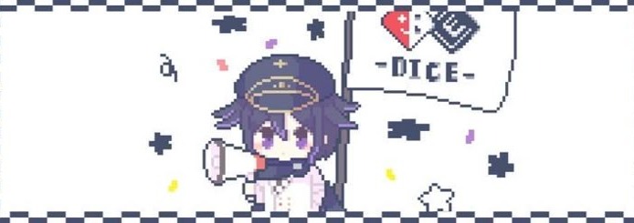 Kokichi