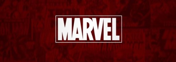 Marvel Banner