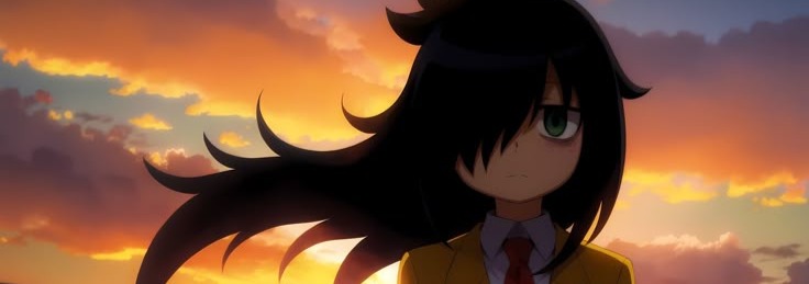 Tomoko Kuroki