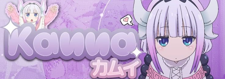 Kanna Kamui