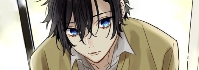 Miyamura Banner