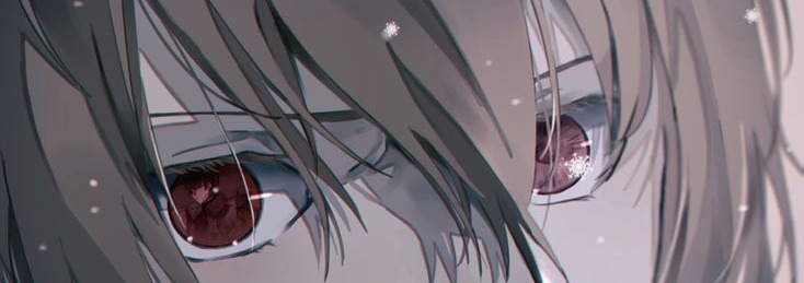 Goro Akechi