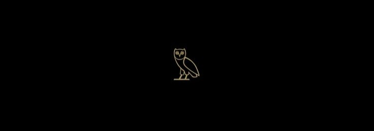 Drake Banner