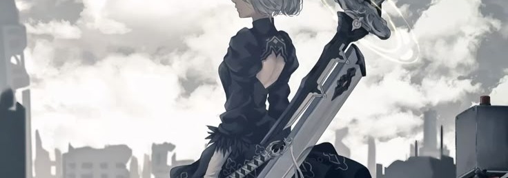 2b