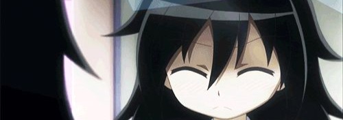 Tomoko Kuroki