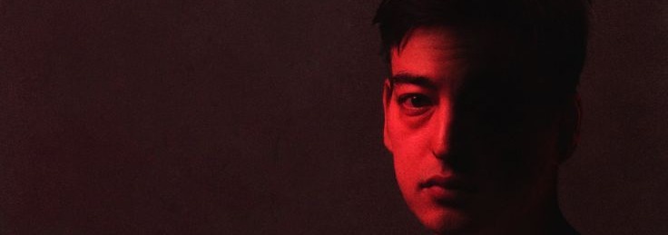 Joji