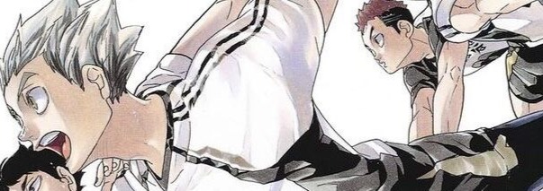 Bokuto