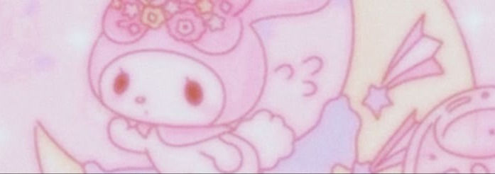 Kawaii Anime
