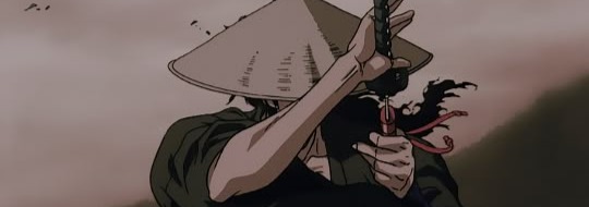 Anime Gif